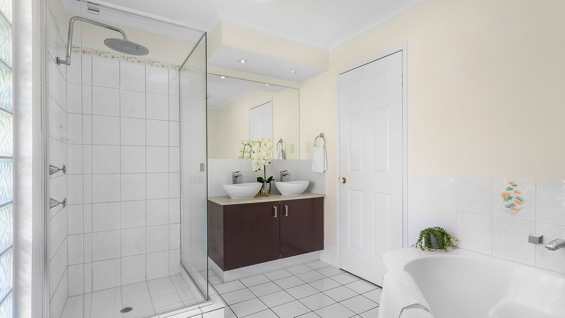 Sold - 10 Manor Court - New Property in Little Mountain - Real Estate by 