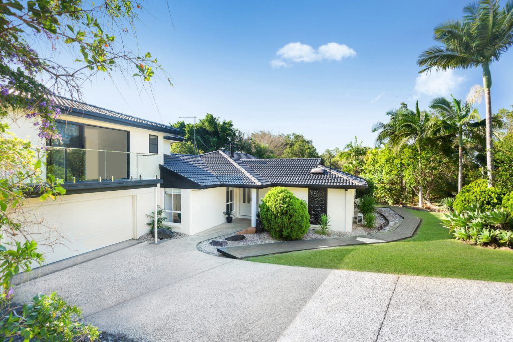 Sold - 10 Manor Court - New Property in Little Mountain - Real Estate by 