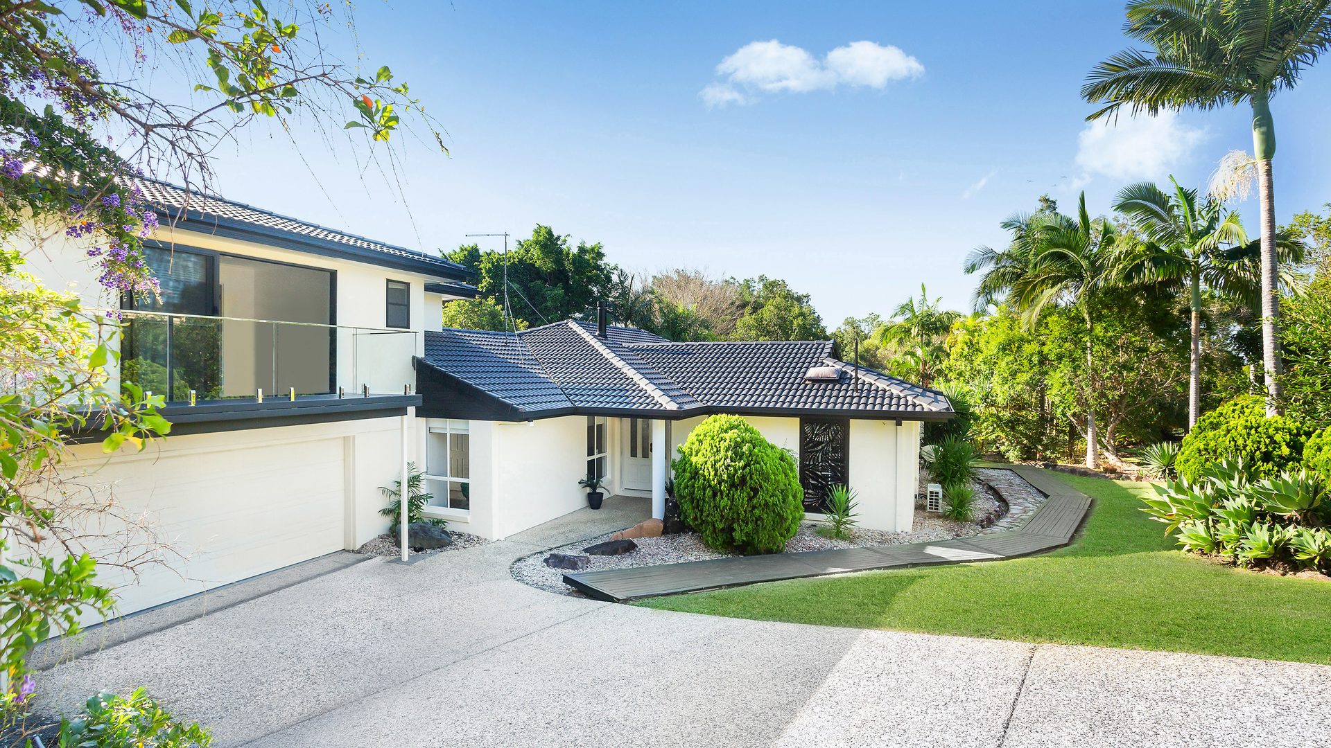 Sold - 10 Manor Court - New Property in Little Mountain - Real Estate by 