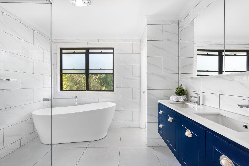 Sold - 10 Manor Court - New Property in Little Mountain - Real Estate by 