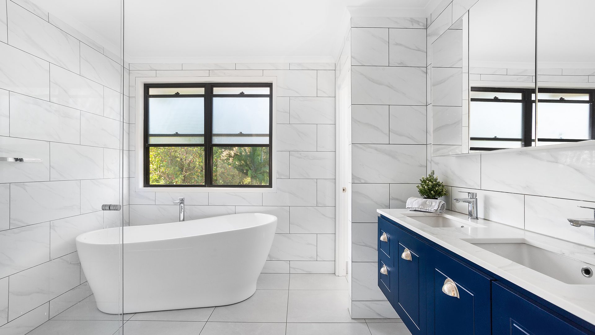Sold - 10 Manor Court - New Property in Little Mountain - Real Estate by 