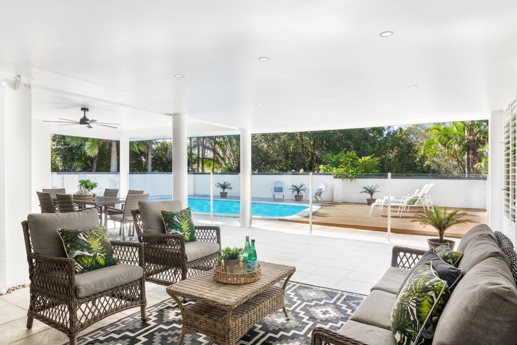 Sold - 10 Manor Court - New Property in Little Mountain - Real Estate by 