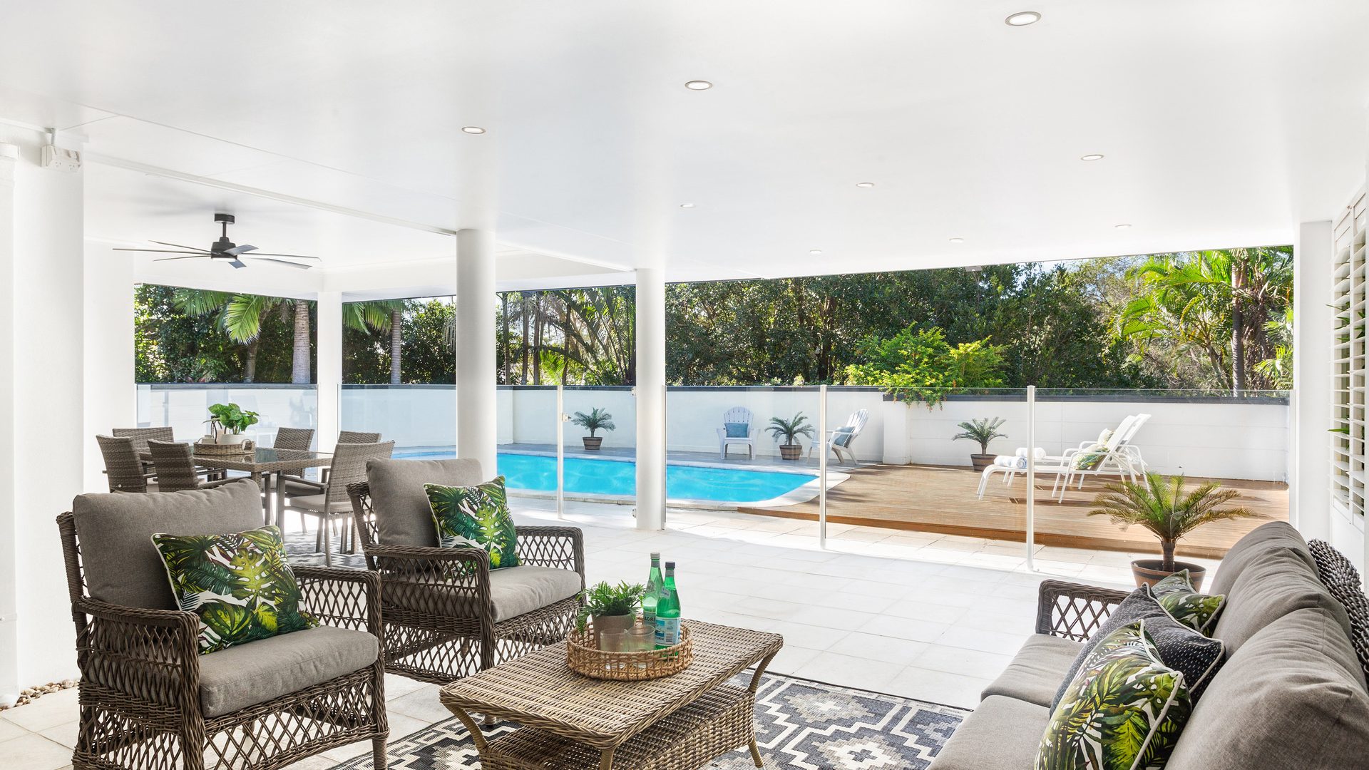 Sold - 10 Manor Court - New Property in Little Mountain - Real Estate by 