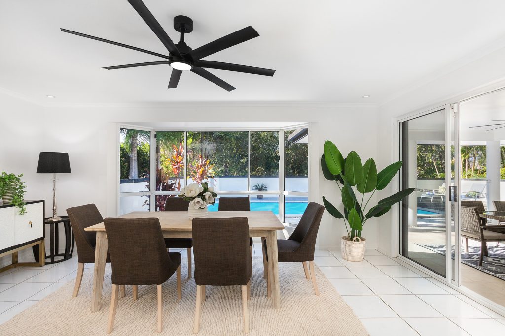 Sold - 10 Manor Court - New Property in Little Mountain - Real Estate by 