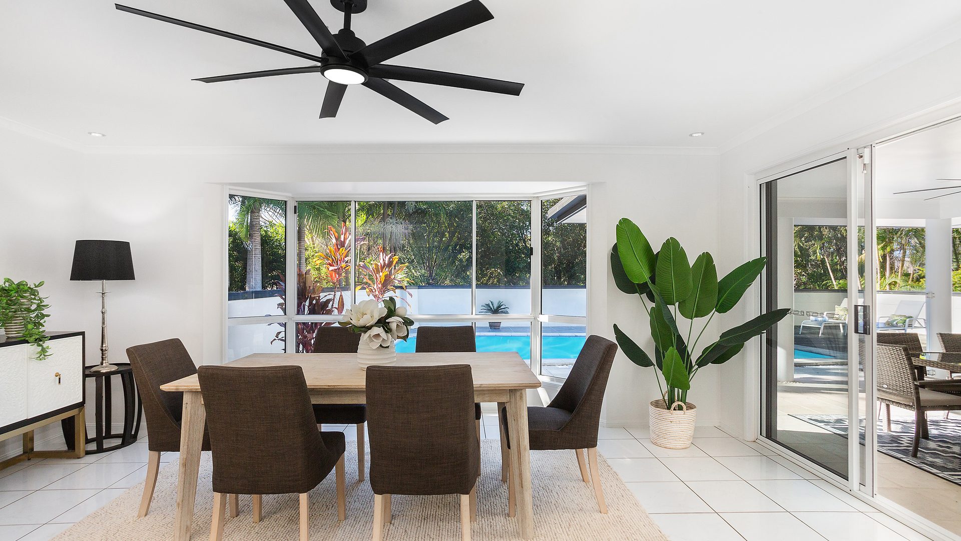 Sold - 10 Manor Court - New Property in Little Mountain - Real Estate by 