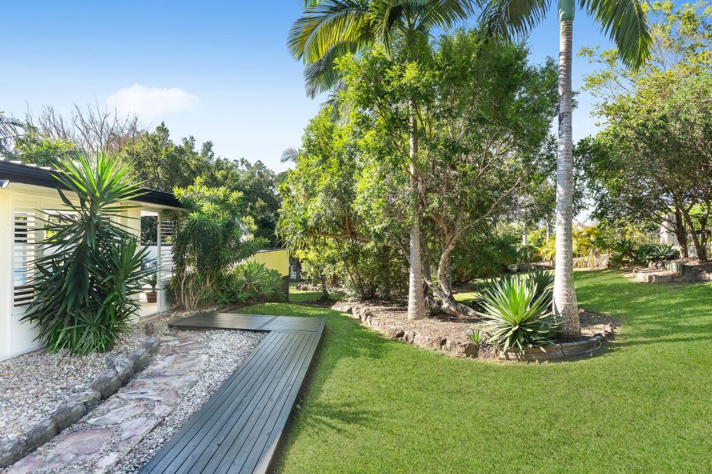 Sold - 10 Manor Court - New Property in Little Mountain - Real Estate by 