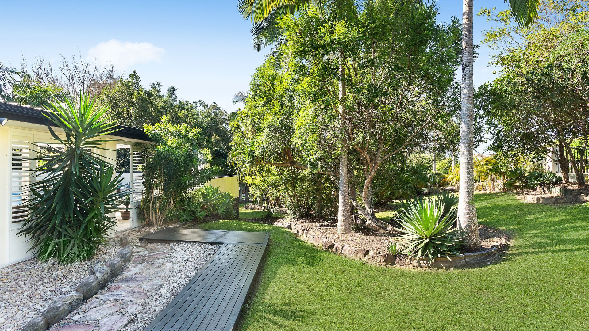Sold - 10 Manor Court - New Property in Little Mountain - Real Estate by 