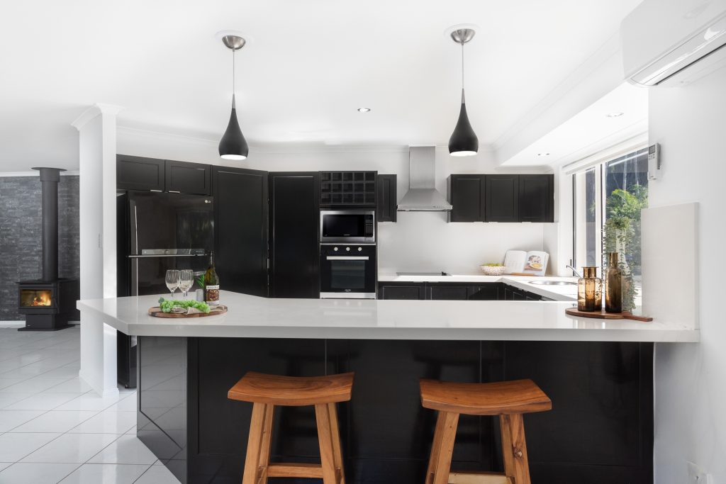 Sold - 10 Manor Court - New Property in Little Mountain - Real Estate by 