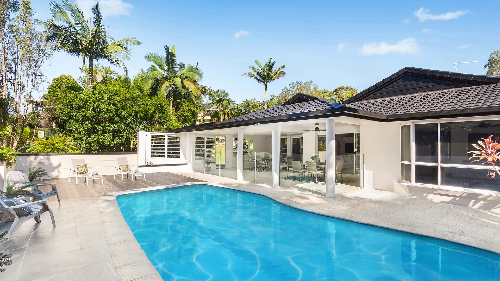 Sold - 10 Manor Court - New Property in Little Mountain - Real Estate by 