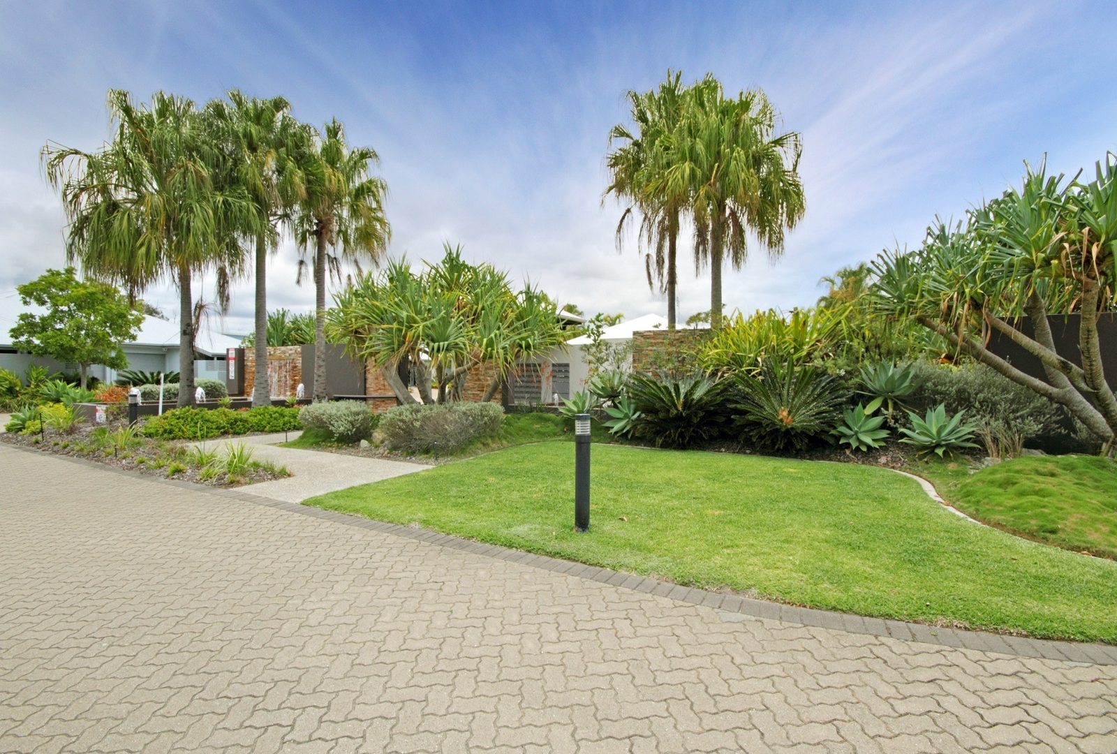 Sold - 104/239 Kawana Way - New Property in Kawana Island - Real Estate by  