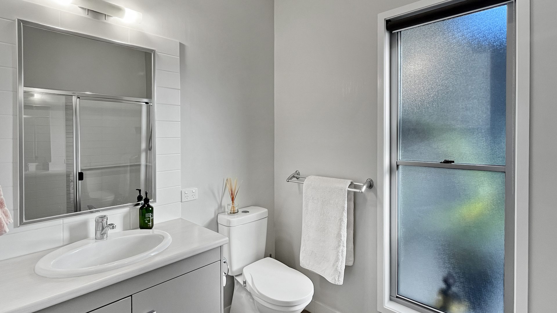 Sold - 104/239 Kawana Way - New Property in Kawana Island - Real Estate by  