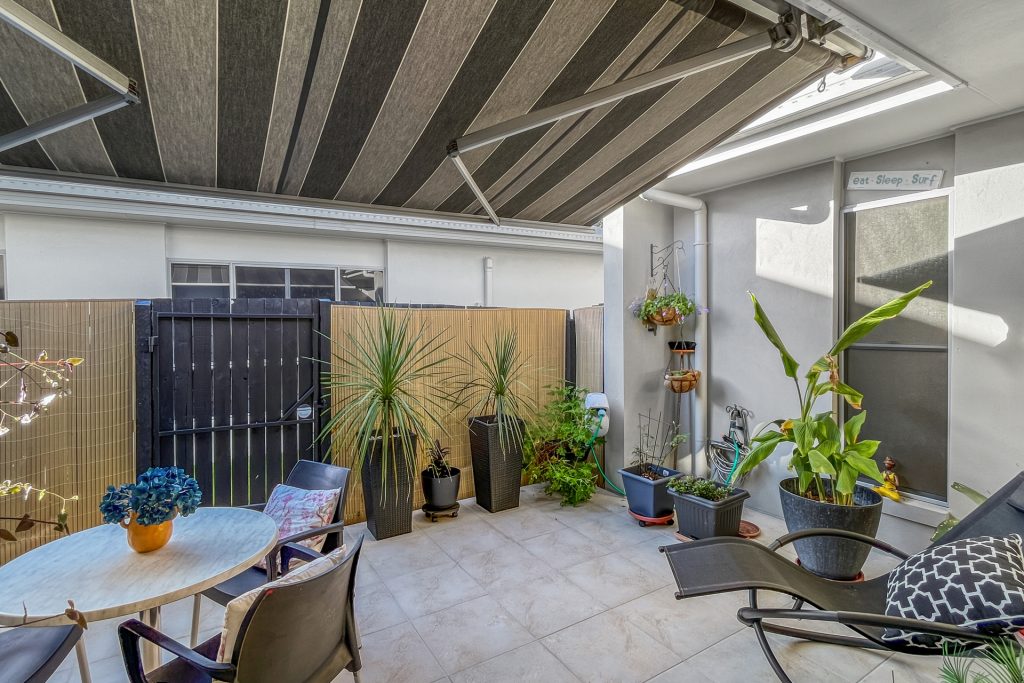 Sold - 104/239 Kawana Way - New Property in Kawana Island - Real Estate by  