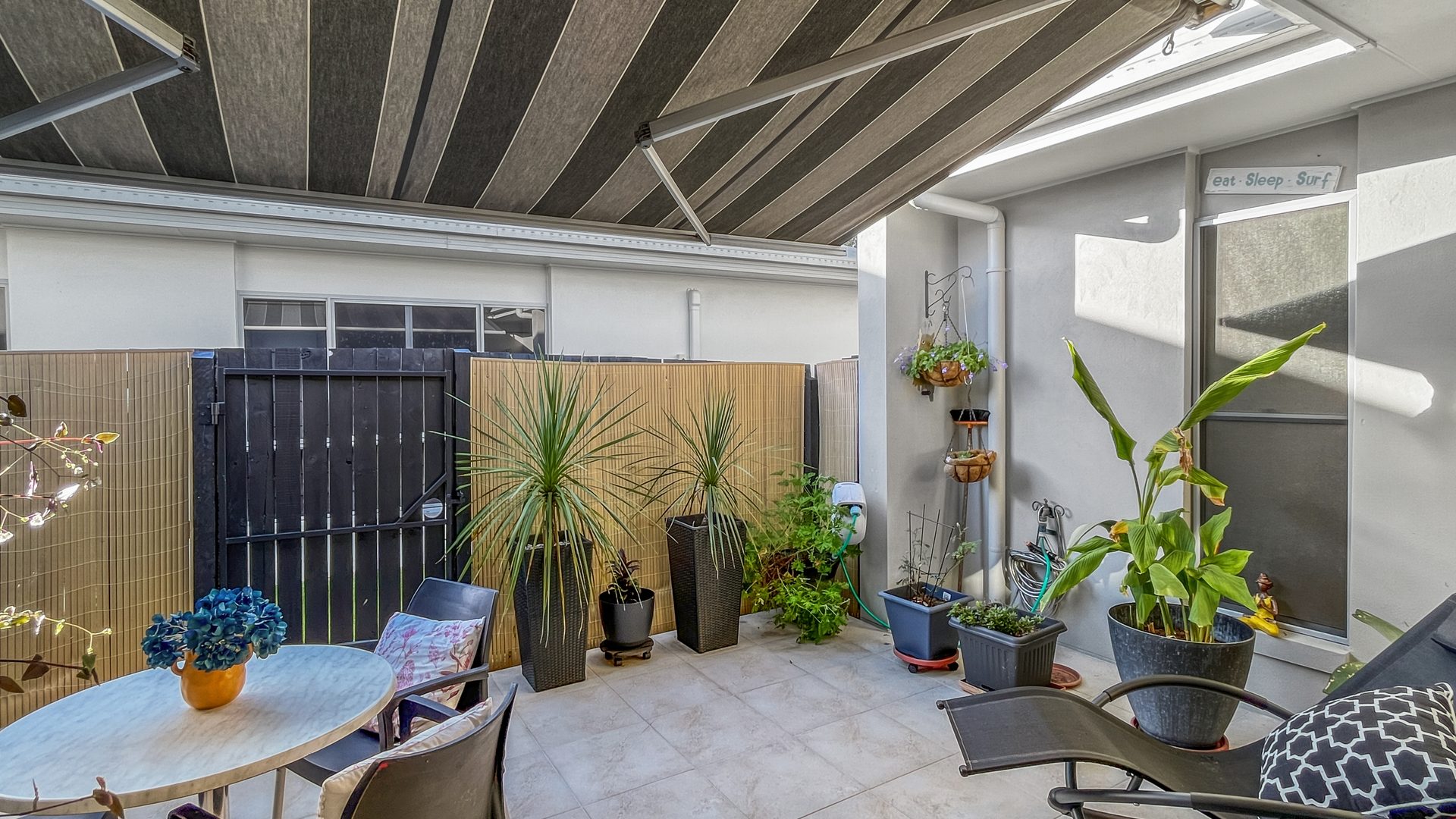 Sold - 104/239 Kawana Way - New Property in Kawana Island - Real Estate by  