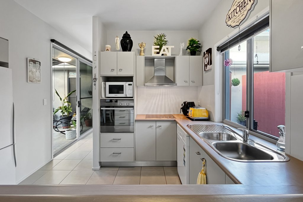 Sold - 104/239 Kawana Way - New Property in Kawana Island - Real Estate by  