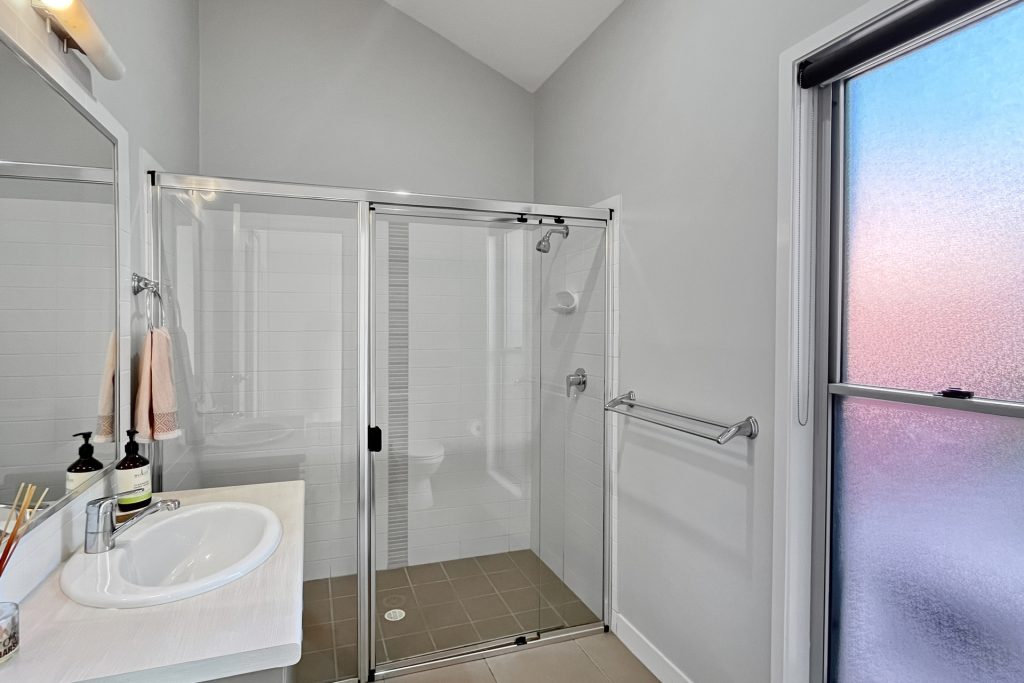 Sold - 104/239 Kawana Way - New Property in Kawana Island - Real Estate by  