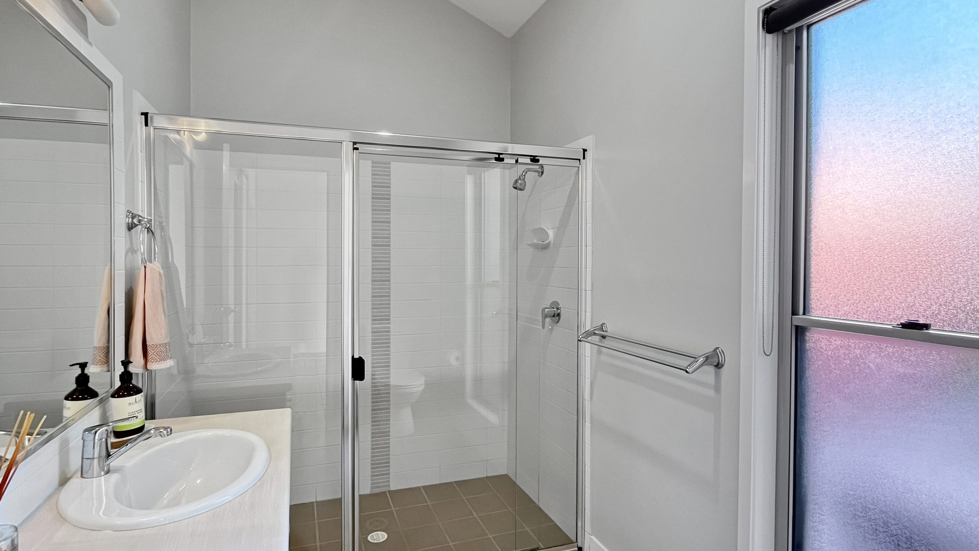 Sold - 104/239 Kawana Way - New Property in Kawana Island - Real Estate by  