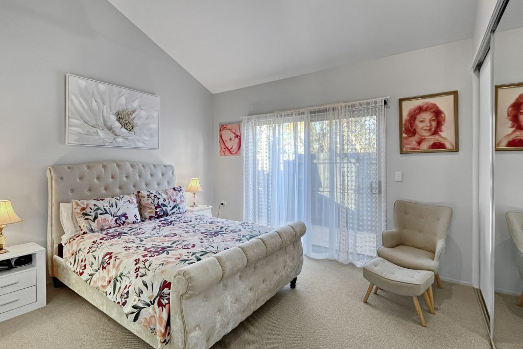 Sold - 104/239 Kawana Way - New Property in Kawana Island - Real Estate by  