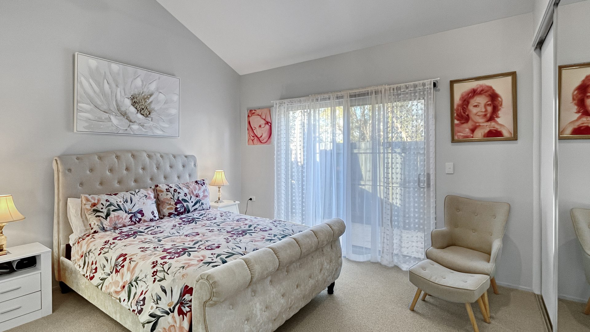 Sold - 104/239 Kawana Way - New Property in Kawana Island - Real Estate by  