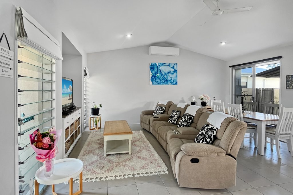 Sold - 104/239 Kawana Way - New Property in Kawana Island - Real Estate by  