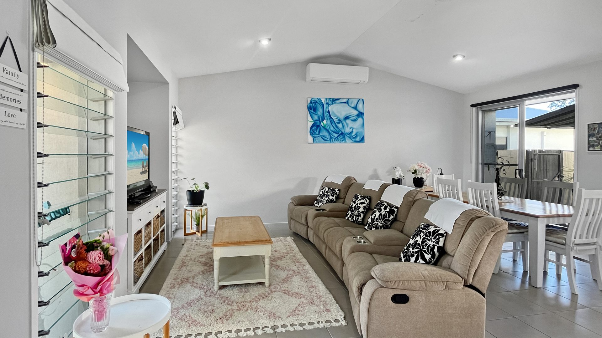 Sold - 104/239 Kawana Way - New Property in Kawana Island - Real Estate by  