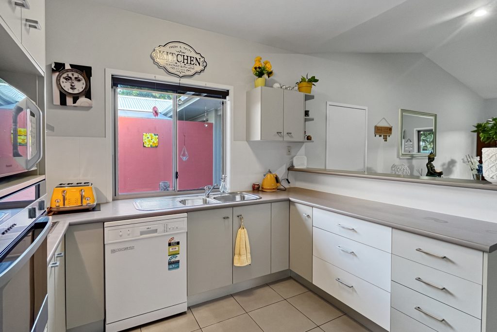 Sold - 104/239 Kawana Way - New Property in Kawana Island - Real Estate by  