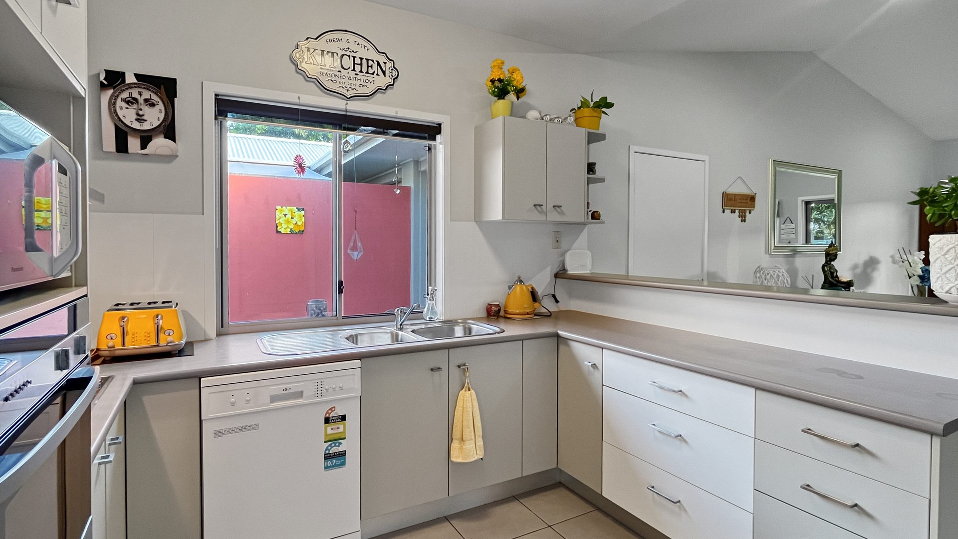 Sold - 104/239 Kawana Way - New Property in Kawana Island - Real Estate by  