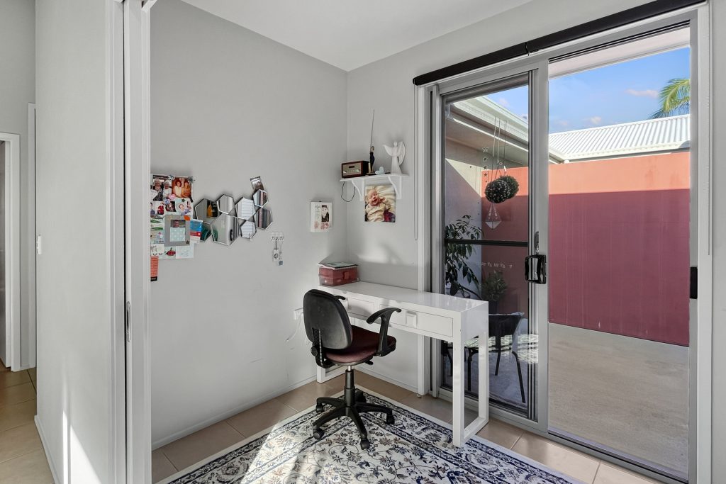 Sold - 104/239 Kawana Way - New Property in Kawana Island - Real Estate by  
