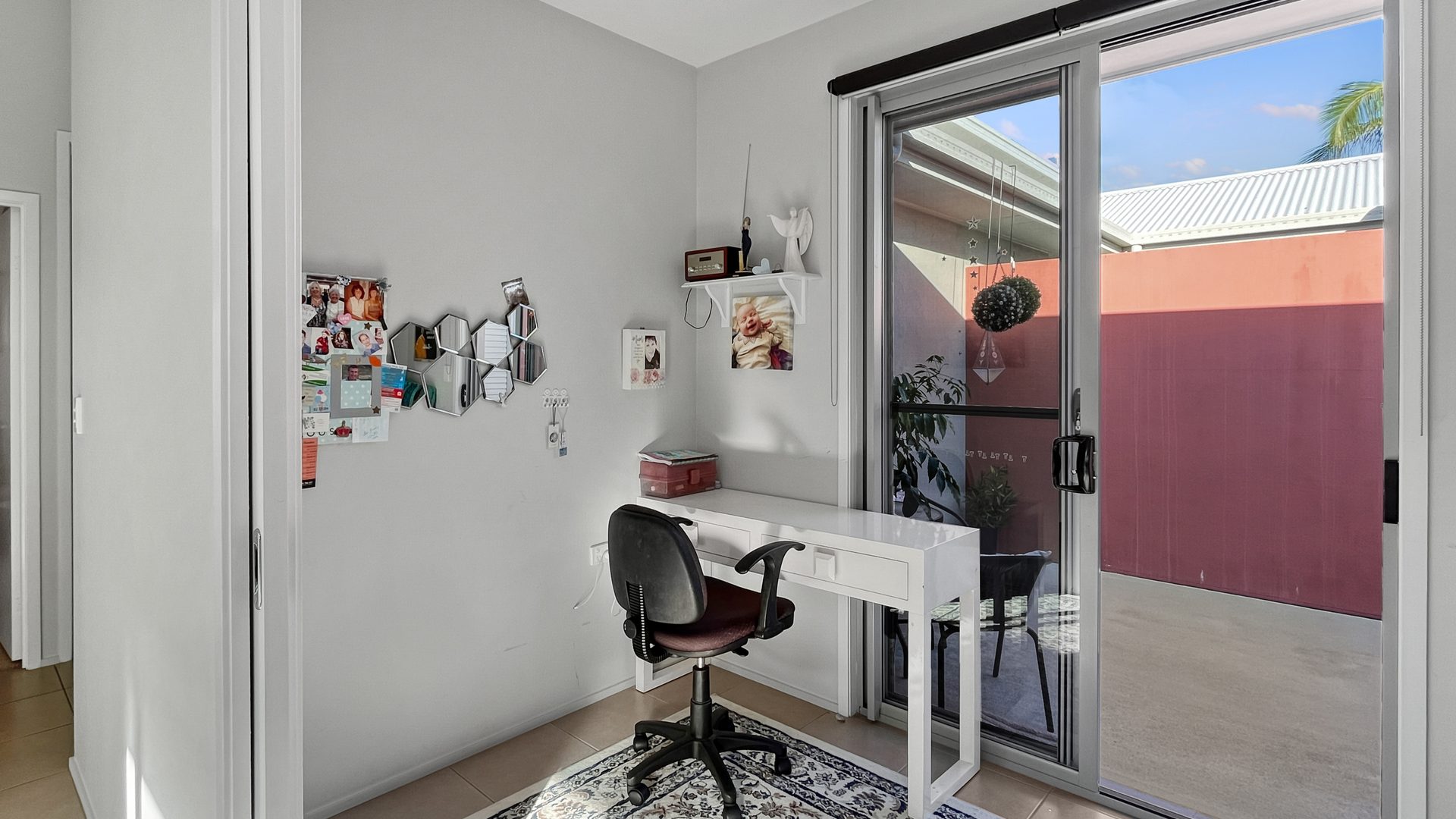 Sold - 104/239 Kawana Way - New Property in Kawana Island - Real Estate by  