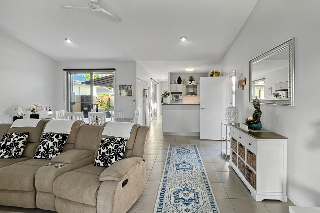 Sold - 104/239 Kawana Way - New Property in Kawana Island - Real Estate by  