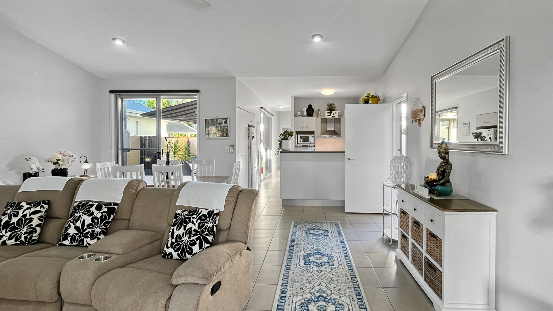 Sold - 104/239 Kawana Way - New Property in Kawana Island - Real Estate by  