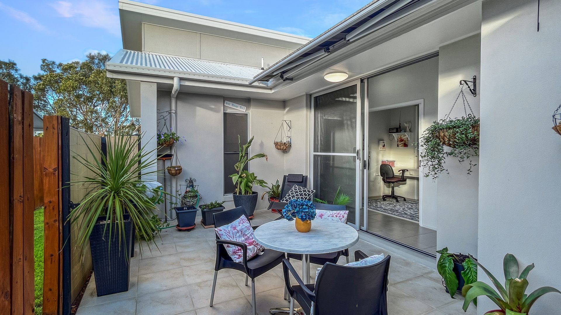 Sold - 104/239 Kawana Way - New Property in Kawana Island - Real Estate by  
