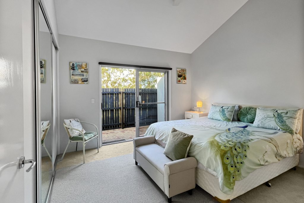 Sold - 104/239 Kawana Way - New Property in Kawana Island - Real Estate by  