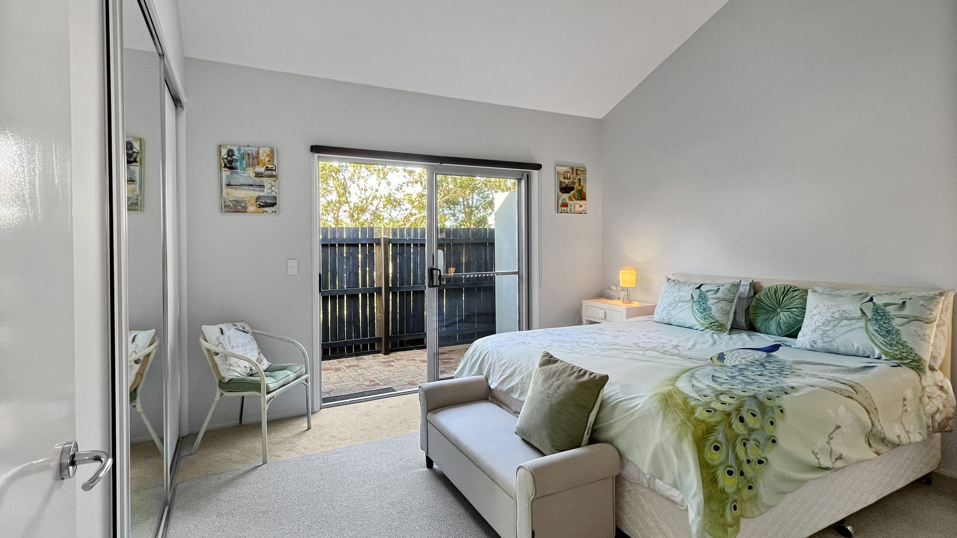 Sold - 104/239 Kawana Way - New Property in Kawana Island - Real Estate by  