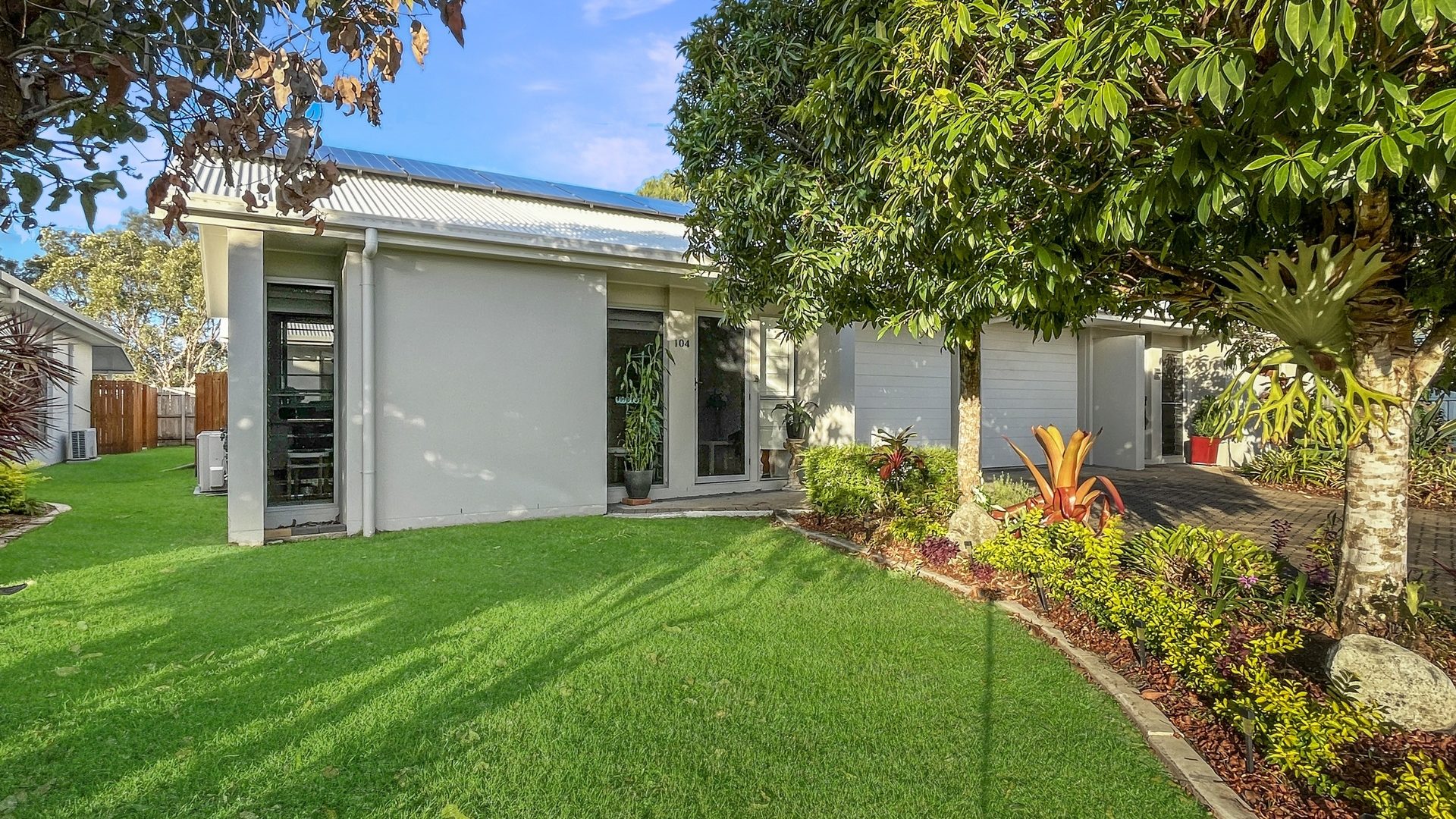 Sold - 104/239 Kawana Way - New Property in Kawana Island - Real Estate by  
