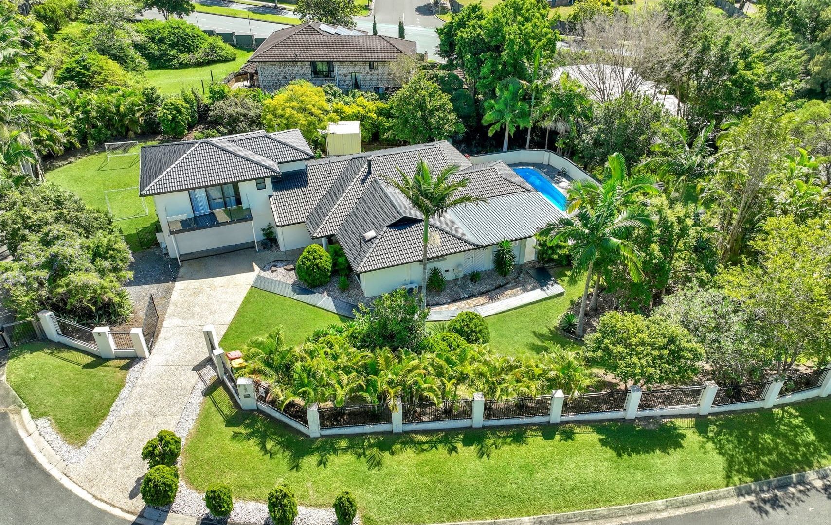 Sold - 10 Manor Court - New Property in Little Mountain - Real Estate by 