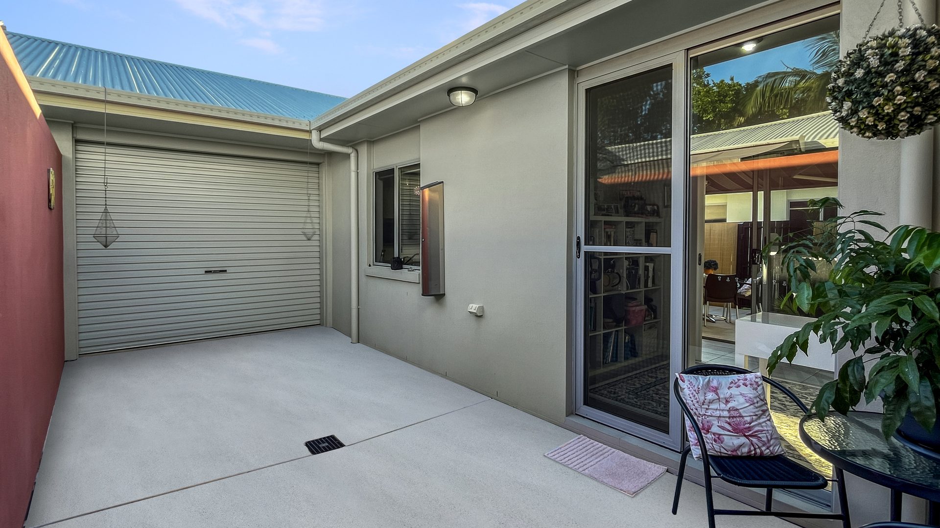 Sold - 104/239 Kawana Way - New Property in Kawana Island - Real Estate by  