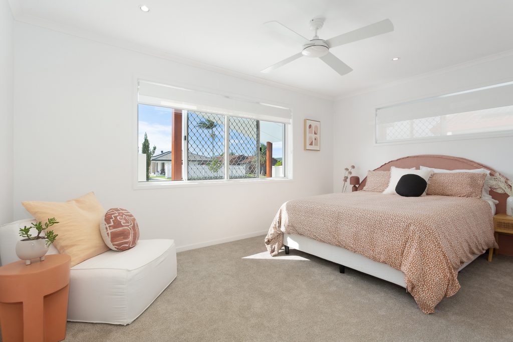 Sold - 4 Michael Street - New Property in Golden Beach - Real Estate by  