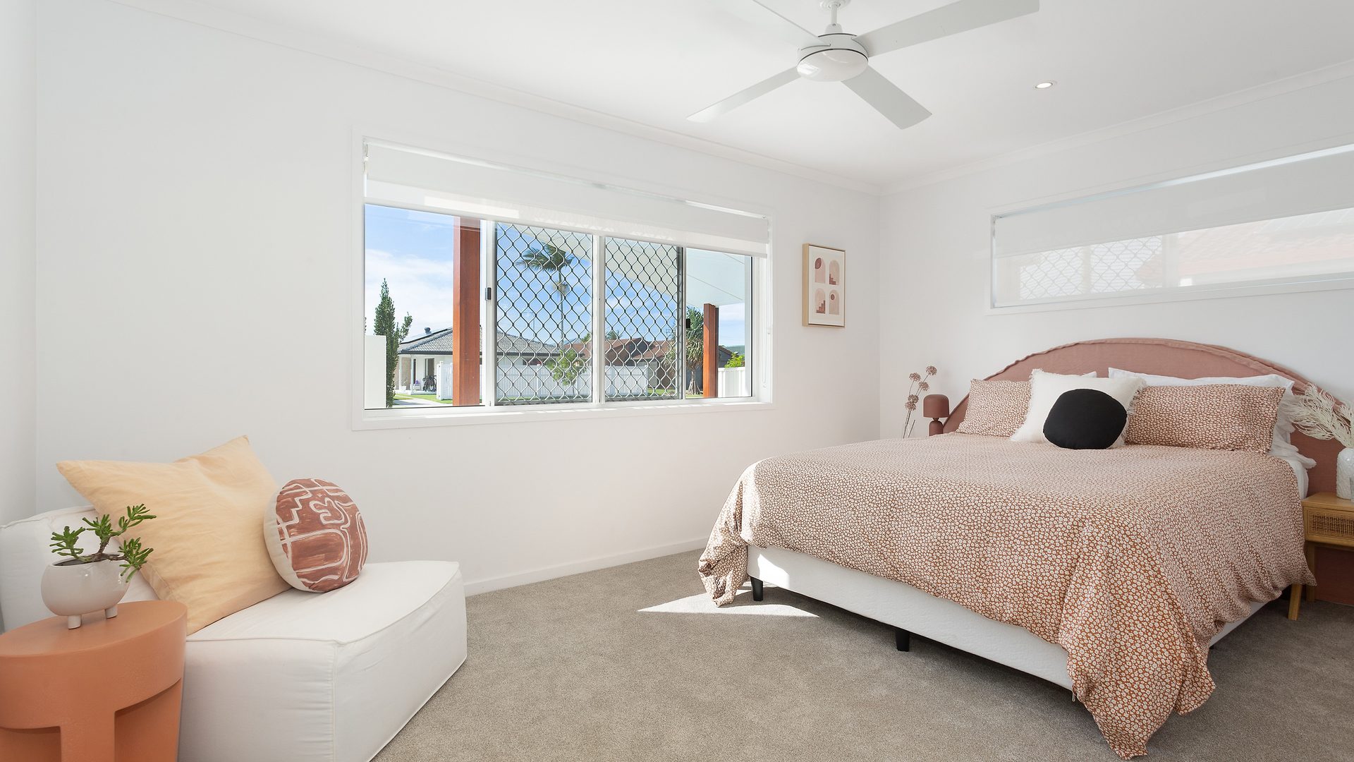 Sold - 4 Michael Street - New Property in Golden Beach - Real Estate by  