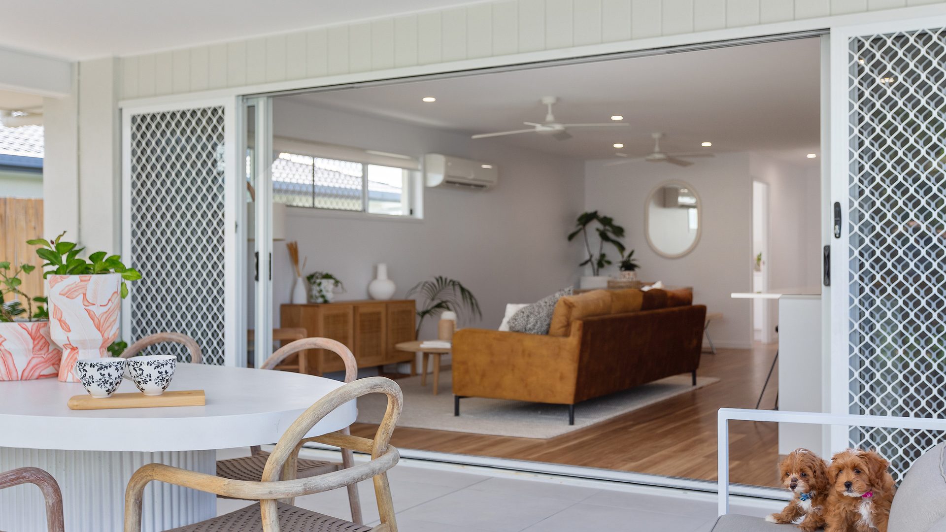 Sold - 4 Michael Street - New Property in Golden Beach - Real Estate by  