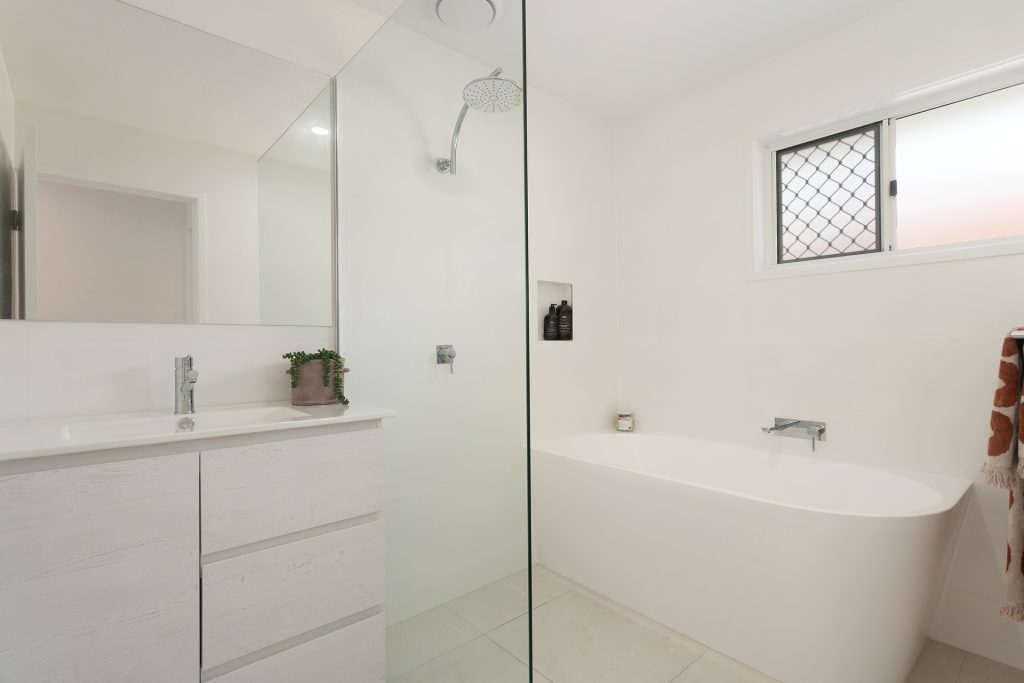 Sold - 4 Michael Street - New Property in Golden Beach - Real Estate by  