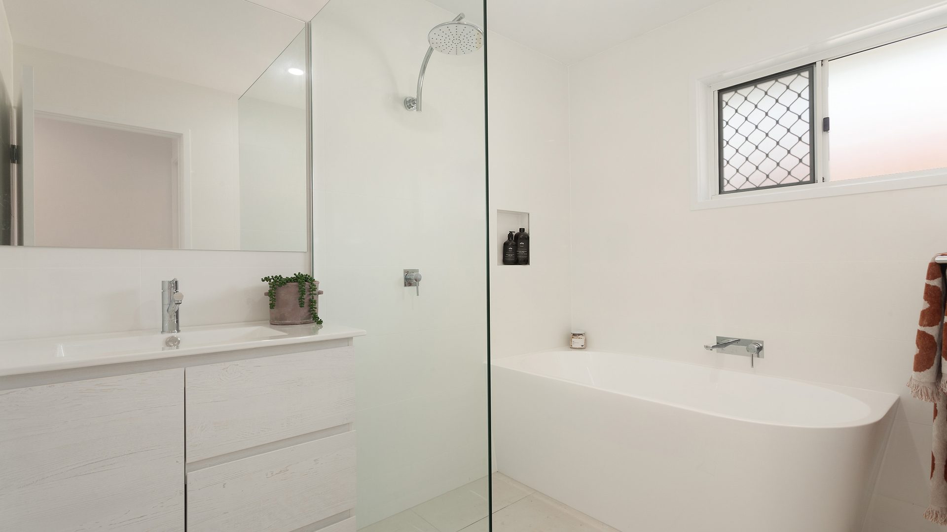 Sold - 4 Michael Street - New Property in Golden Beach - Real Estate by  