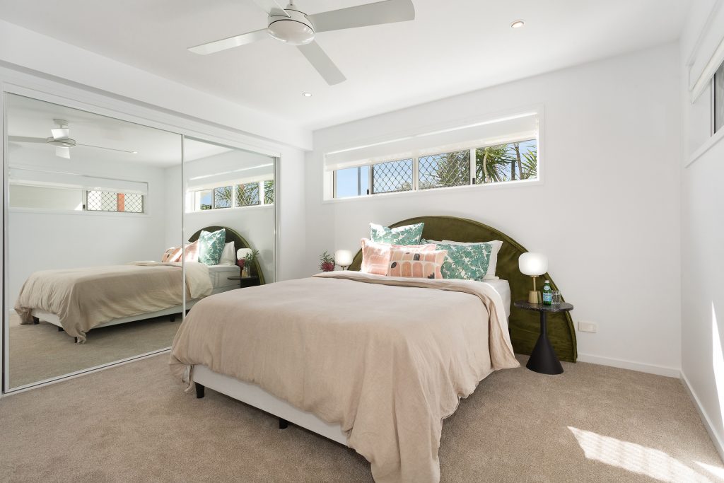 Sold - 4 Michael Street - New Property in Golden Beach - Real Estate by  