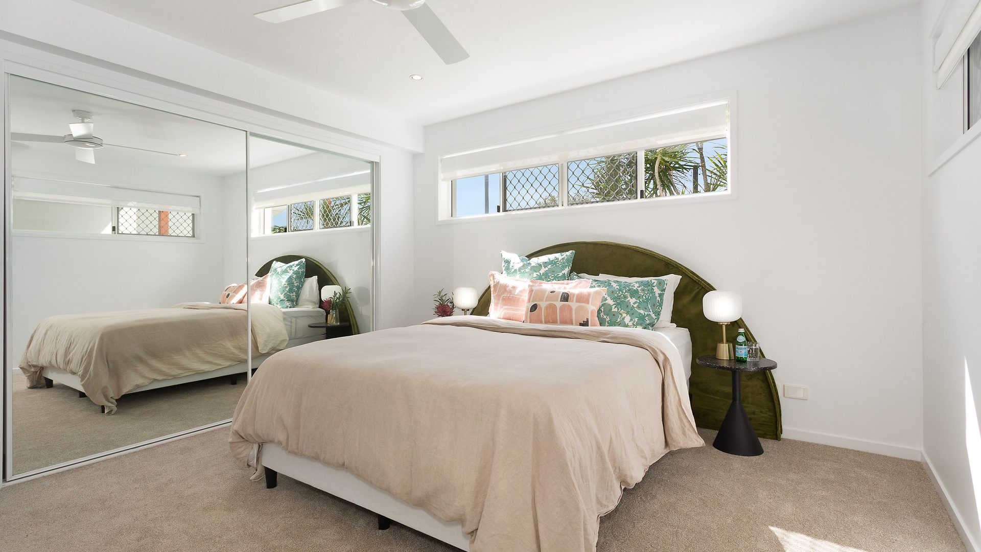 Sold - 4 Michael Street - New Property in Golden Beach - Real Estate by  