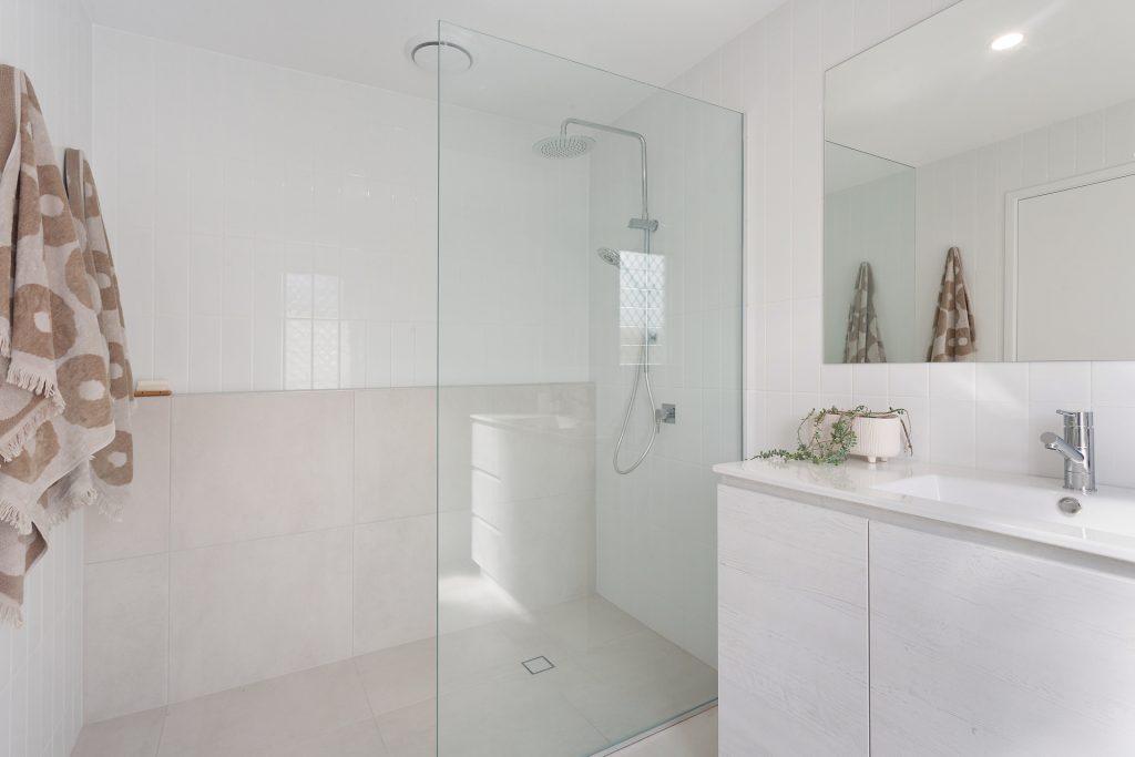 Sold - 4 Michael Street - New Property in Golden Beach - Real Estate by  
