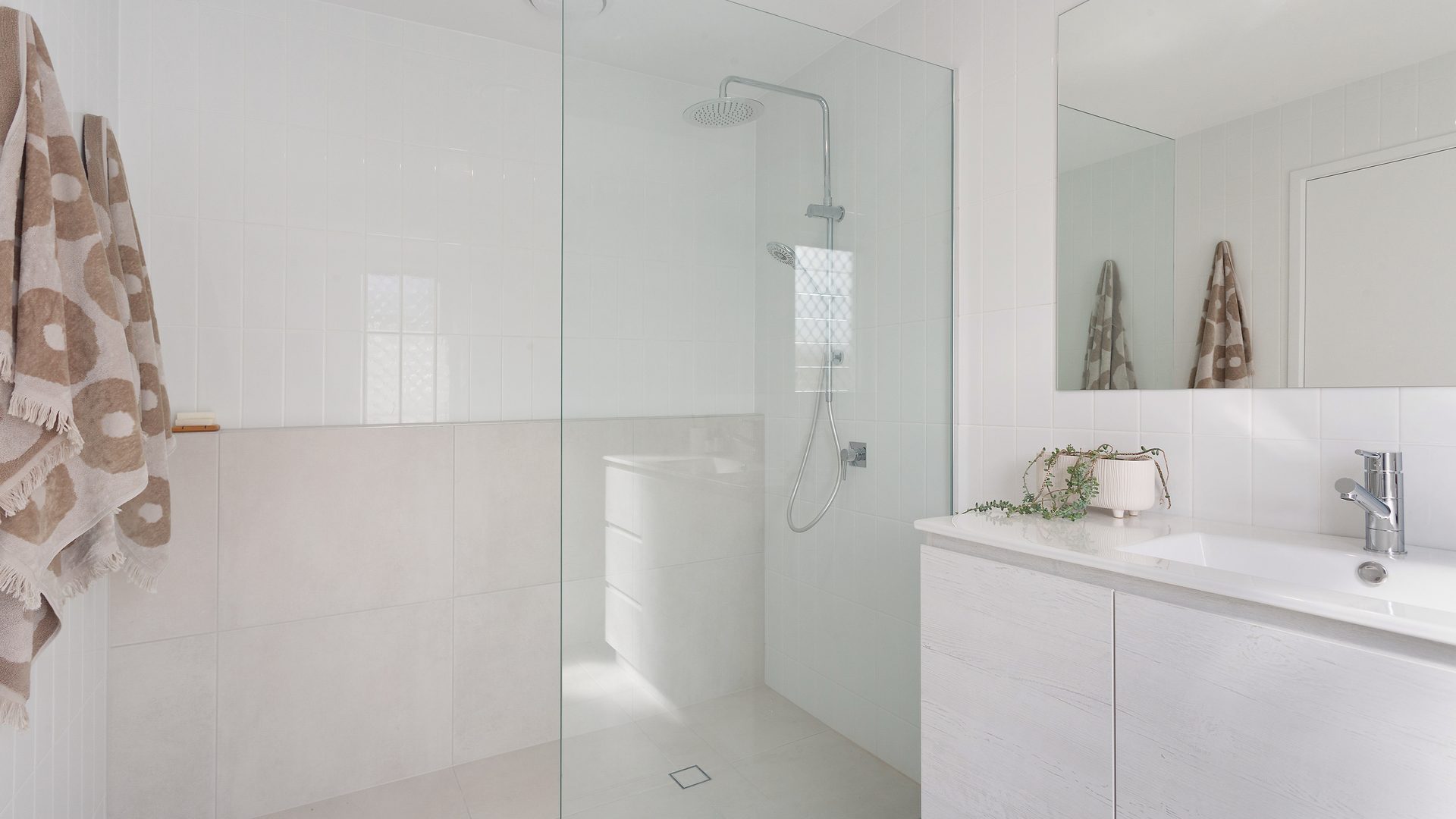 Sold - 4 Michael Street - New Property in Golden Beach - Real Estate by  