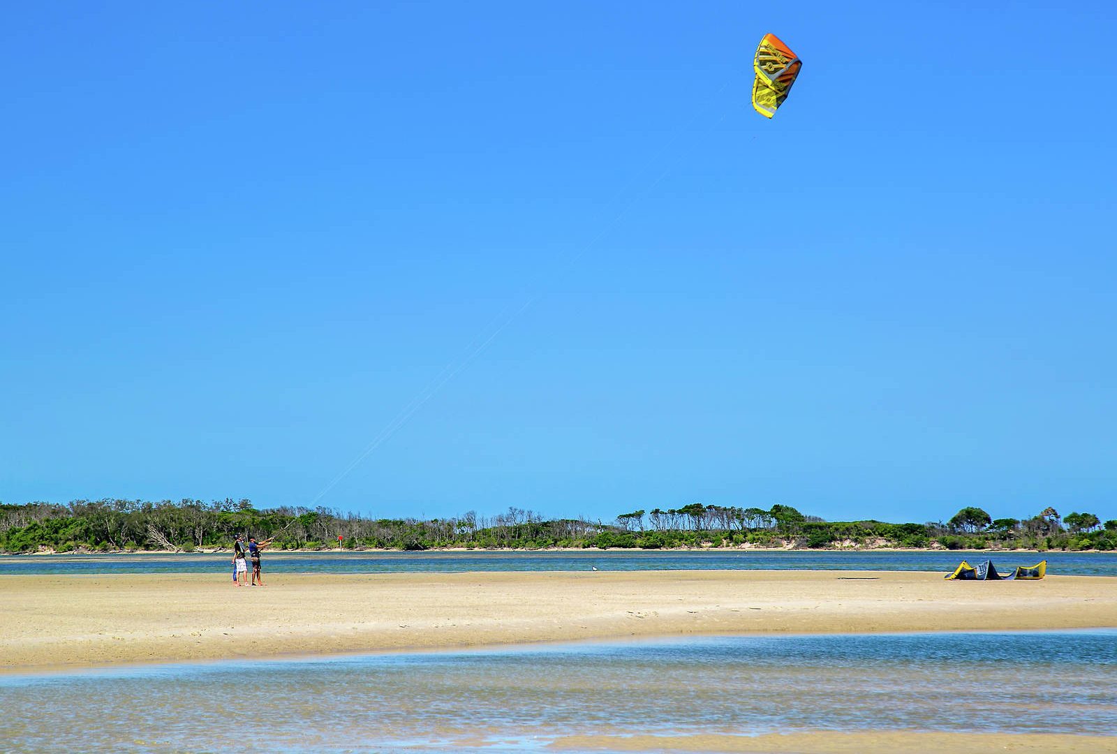 Sold - 4 Michael Street - New Property in Golden Beach - Real Estate by  