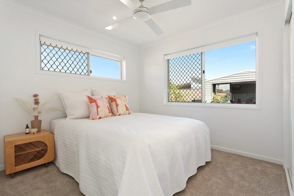 Sold - 4 Michael Street - New Property in Golden Beach - Real Estate by  