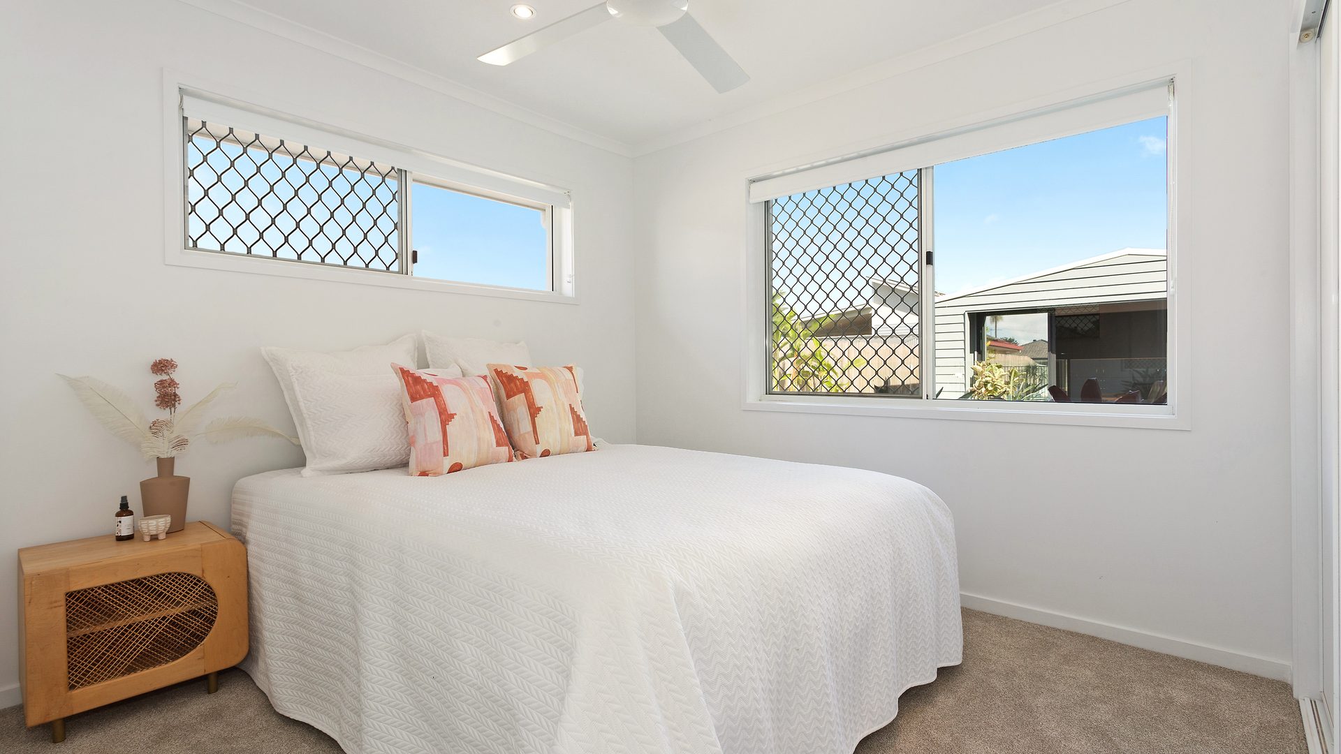 Sold - 4 Michael Street - New Property in Golden Beach - Real Estate by  