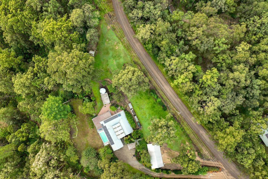 Sold - 169 Nobles Road - New Property in Eudlo - Real Estate by Jodie Hedley-Ward