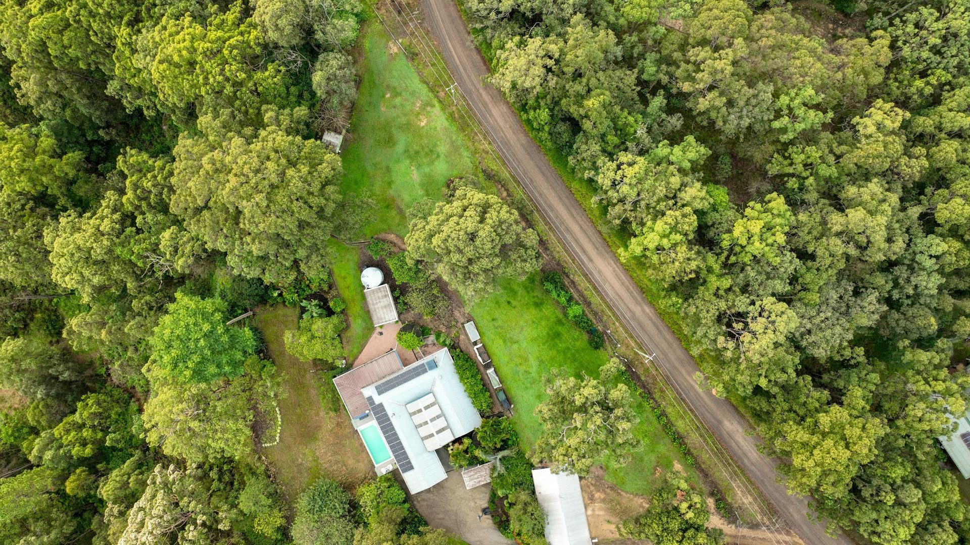 Sold - 169 Nobles Road - New Property in Eudlo - Real Estate by Jodie Hedley-Ward